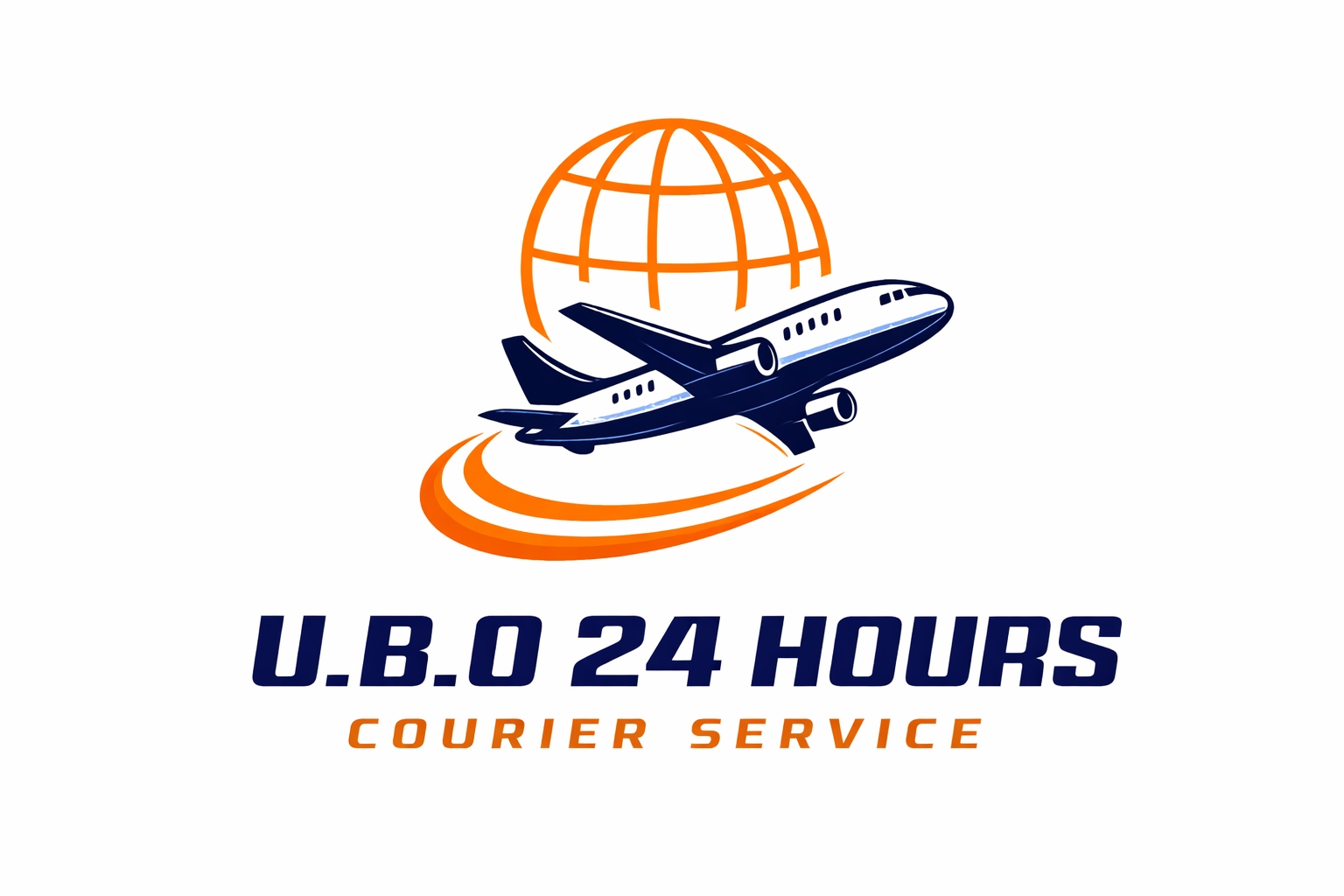 U.B.O 24 HOURS